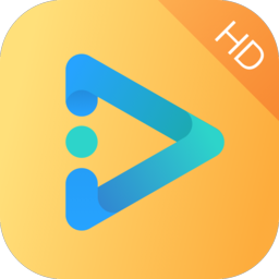 智囊学堂 HD