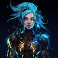 Cyberloop