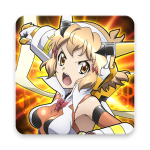 シンフォギア