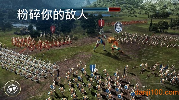 泰坦黎明安装器