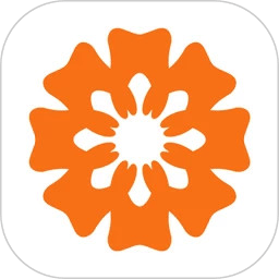 中齿云教育