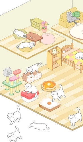 Purrfect