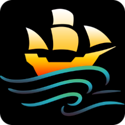blacksea