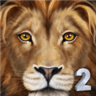 UltLion2