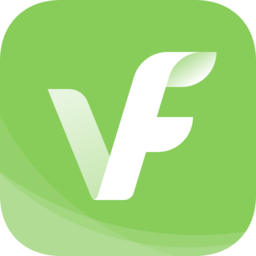 VeSyncFit体脂秤
