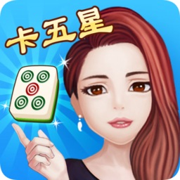 楚天游