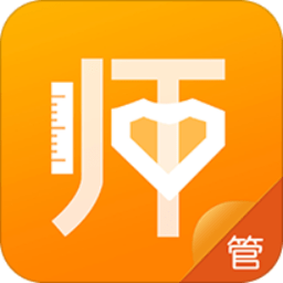 师训宝学员端