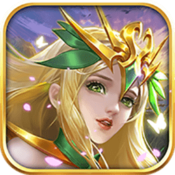 放置魔靈