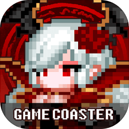 dungeon_builder