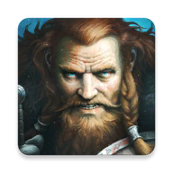 Niffelheim