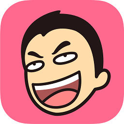 皮:皮搞笑官方版