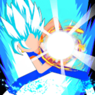 Dragon Ball Z
