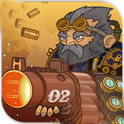 Parade Defense