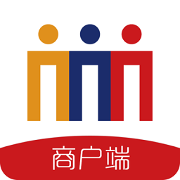 会员宝商户