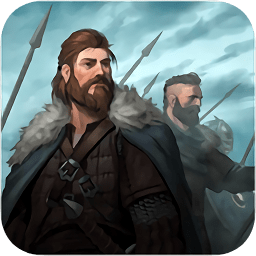 Frostborn