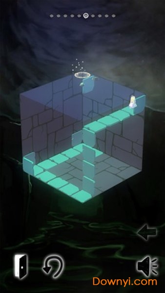 Alice In Cube