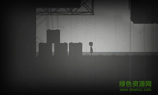 米莉亚(类似地狱边境手游)