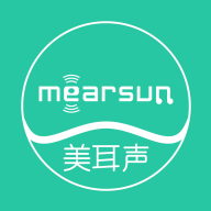 美耳声