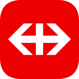SBB Mobile