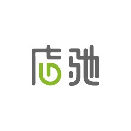 店驰2019