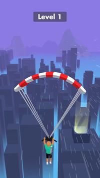 Sniper Glider