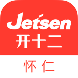 怀仁智慧教育
