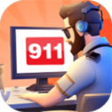 Idle 911 Dispatch Center