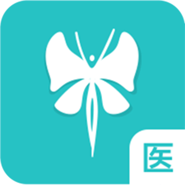 澜渟医生