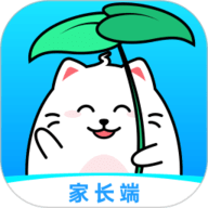 拾光喵校园