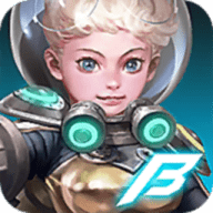 Control Point(Dev)