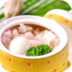 爱心煲汤食谱大全