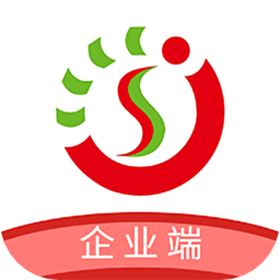 炬申智运