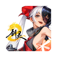 Blade&Soul2