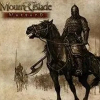 M&B: Warband
