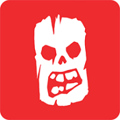 Zombie Faction