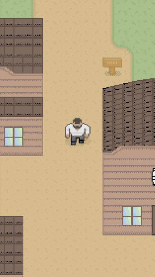 MazeQuest 3