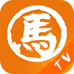 永联中国象棋