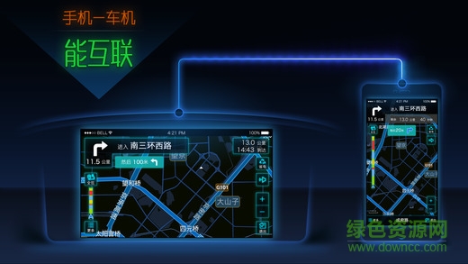 搜狗导航