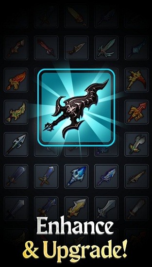 Idle Hero Slayer