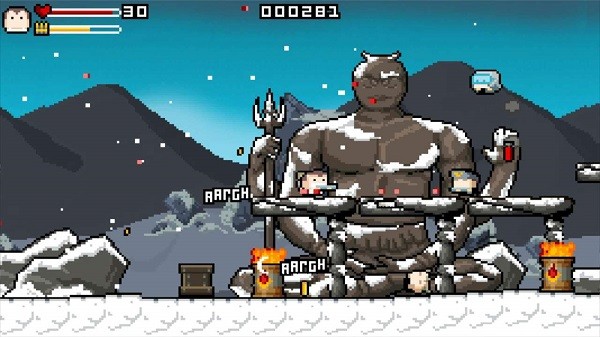 Gunslugs2