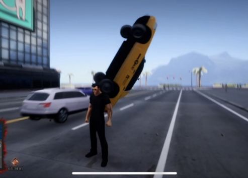 GOD5