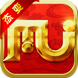 奇迹魔域