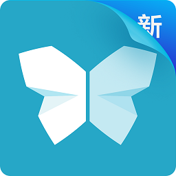 印象扫描宝app