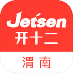 渭南e学