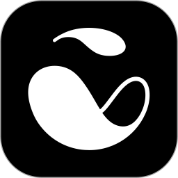 血压医生