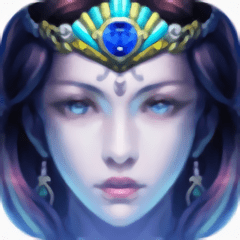 梦幻诸石官方版