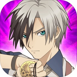 TO-ASTERIA