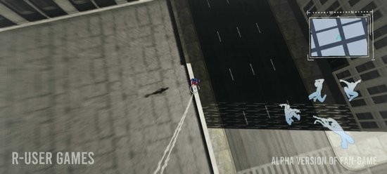 Spider-Man_Android