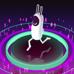 Time Jump