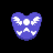 TS!UNDERSWAP Demo